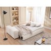 [ ROP D282 ] Justin Sofa 4os. z f.spania Vito 23 Standard (2)