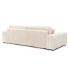 [ ROP D282 ] Justin Sofa 4os. z f.spania Vito 23 Standard (5)