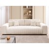[ ROP D282 ] Justin Sofa 4os. z f.spania Vito 23 Standard (6)