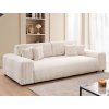 [ ROP D282 ] Justin Sofa 4os. z f.spania Vito 23 Standard (7)