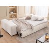 [ ROP D282 ] Justin Sofa 4os. z f.spania Vito 23 Standard (8)