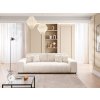 [ ROP D282 ] Justin Sofa 4os. z f.spania Vito 23 Standard (11)