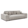 [ ROP D282 ] Justin Sofa 4os. z f.spania Vito 07 Standard (4)