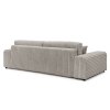 [ ROP D282 ] Justin Sofa 4os. z f.spania Vito 07 Standard (5)