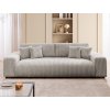 [ ROP D282 ] Justin Sofa 4os. z f.spania Vito 07 Standard (6)