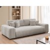 [ ROP D282 ] Justin Sofa 4os. z f.spania Vito 07 Standard (7)