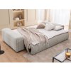 [ ROP D282 ] Justin Sofa 4os. z f.spania Vito 07 Standard (8)