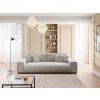 [ ROP D282 ] Justin Sofa 4os. z f.spania Vito 07 Standard (11)