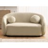 [ ROP C031 ] Bloom Sofa 2os. tk. Loop 4 (5)