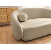 [ ROP C031 ] Bloom Sofa 2os. tk. Loop 4 (10)