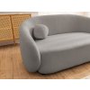 [ ROP C031 ] Bloom Sofa 2os. tk. Loop 18 (10)