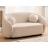 [ ROP C031 ] Bloom Sofa 2os. tk. Loop 1 (7)