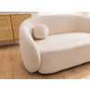 [ ROP C031 ] Bloom Sofa 2os. tk. Loop 1 (10)