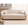 [ ROP C032 ] Bloom Sofa 3os. tk. Loop 1 (6)