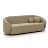 [ ROP C032 ] Bloom Sofa 3os. tk. Loop 4 (1)