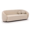 [ ROP C032 ] Bloom Sofa 3os. tk. Loop 1 (1)