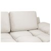 azzuro 3 seater sofa 3