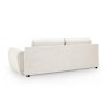 azzuro 3 seater sofa 2