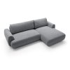 Pocket Puente 94 cornersofa 04