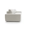Bouli sofa 17
