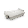 Bouli sofa 16