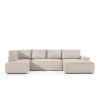sofa Fiord 06 a