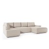 sofa Fiord 06 b
