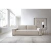 Fiord aranz sofa 2022