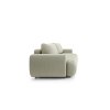 Passo sofa Sonic 31 04