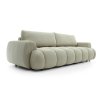Passo sofa Sonic 31 03