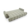 Passo sofa Sonic 31 12