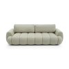 Passo sofa Sonic 31 05