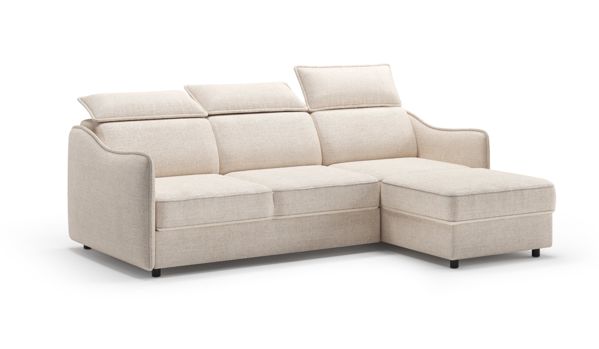 Návod ako objednať a vysvetlenie jednotlivých krokov