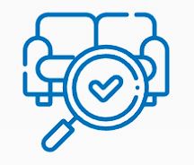 LC Partners: Kvalita, na ktorú sa môžete spoľahnúť