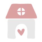 Český původ a lokální výroba