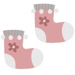 Kvalitní a přírodní materiály