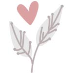 Udržitelnost a poctivost