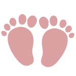 Osobní přístup a péče o zákazníka