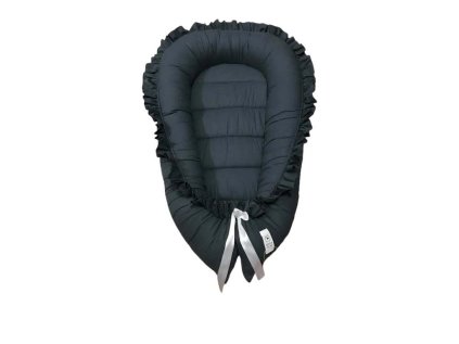 459161236 872073354854230 878037670314526341 n