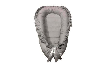 459313612 882769833276580 2561607624685341784 n