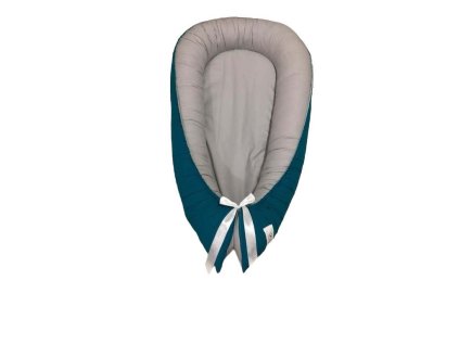 459183858 874741531294302 495733529880587071 n