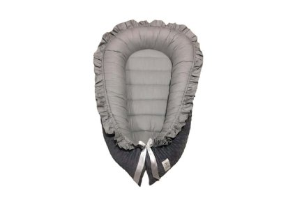 459219721 2910501525792803 5124316234505569713 n