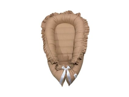 458576200 26828411943441198 8681248815293072284 n