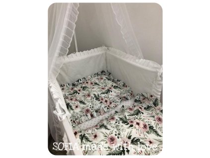 119143771 878768975985672 7282134320595281810 n