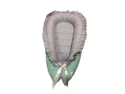 459427350 2467486036777853 4274509369266828916 n