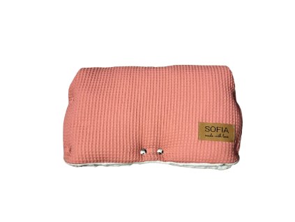 16CEB0E4 79A0 4F5C BD59 BB7A237A01A7