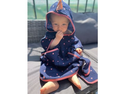 135987F6 402D 47EB BA97 4A483C45033D