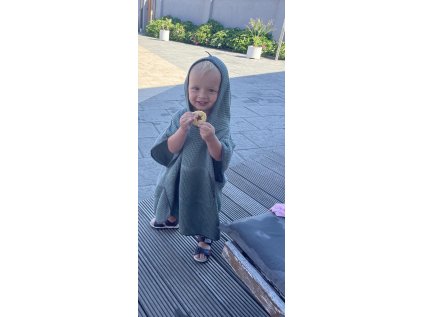 430651964 161997280341736 2523397009281952016 n