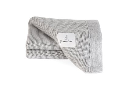 3154 1 2afd51c3 d666 4238 bcb7 9a04c8c546a2