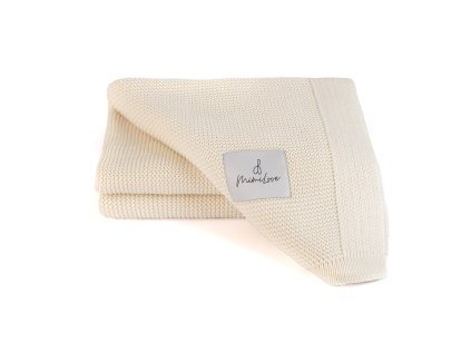 3166 4 bambusova decka smetanova